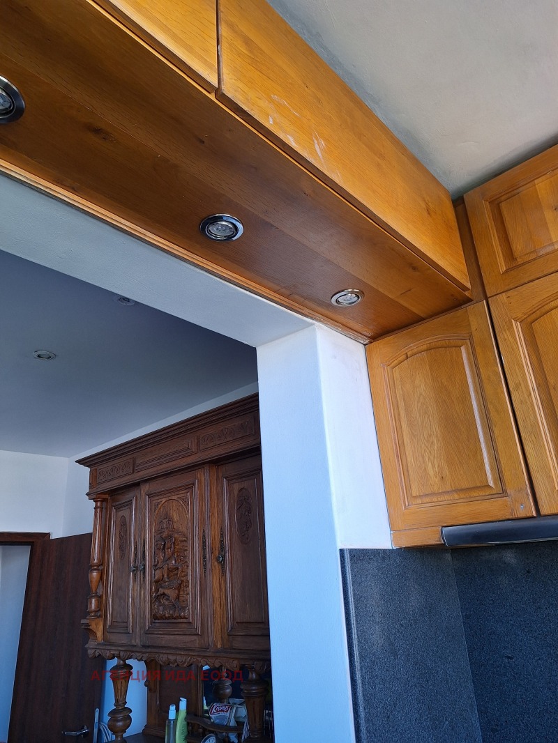 Zu vermieten  2 Schlafzimmer Sofia , Slatina , 80 qm | 11851720 - Bild [5]