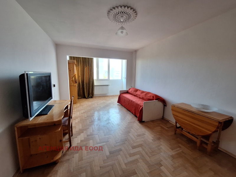 Zu vermieten  2 Schlafzimmer Sofia , Slatina , 80 qm | 11851720 - Bild [11]