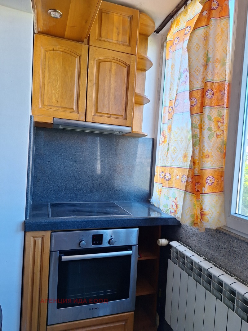 Zu vermieten  2 Schlafzimmer Sofia , Slatina , 80 qm | 11851720 - Bild [3]