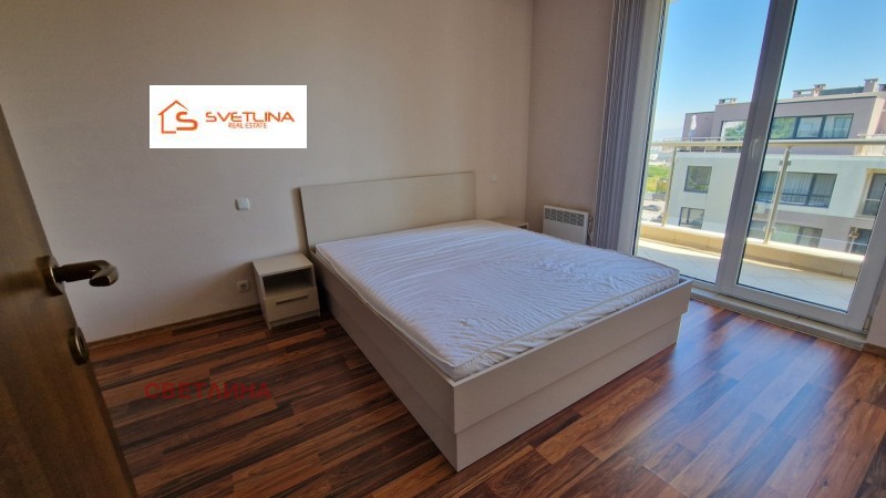 Προς ενοικίαση  2 υπνοδωμάτια Σοφηια , Σημεονοβο , 100 τ.μ | 95766644 - εικόνα [7]