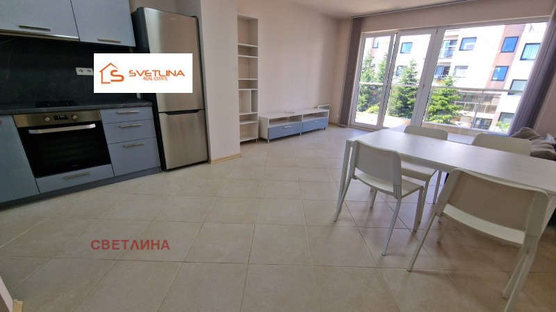 Προς ενοικίαση  2 υπνοδωμάτια Σοφηια , Σημεονοβο , 100 τ.μ | 95766644
