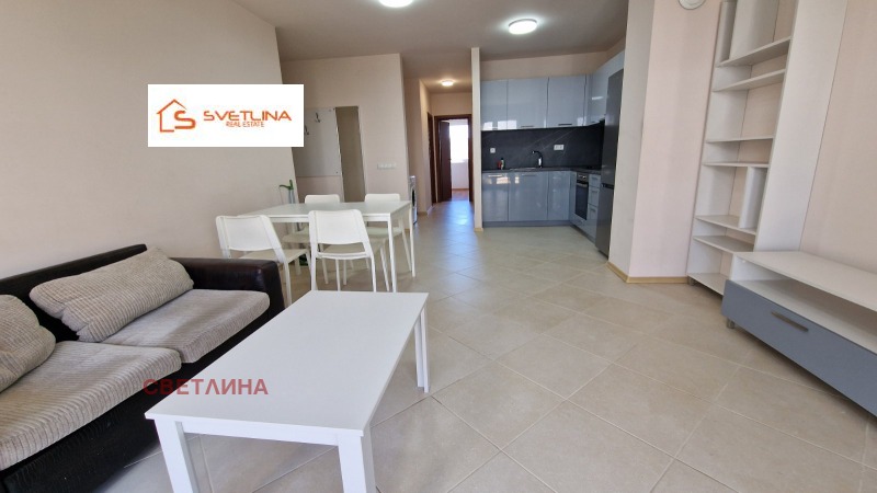 Προς ενοικίαση  2 υπνοδωμάτια Σοφηια , Σημεονοβο , 100 τ.μ | 95766644 - εικόνα [2]