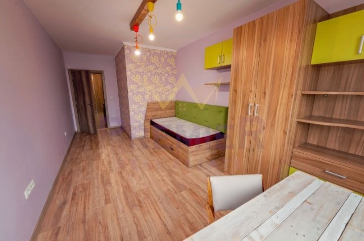 Дава под наем 3-СТАЕН, гр. Варна, Левски 1, снимка 9 - Апартаменти - 54202471