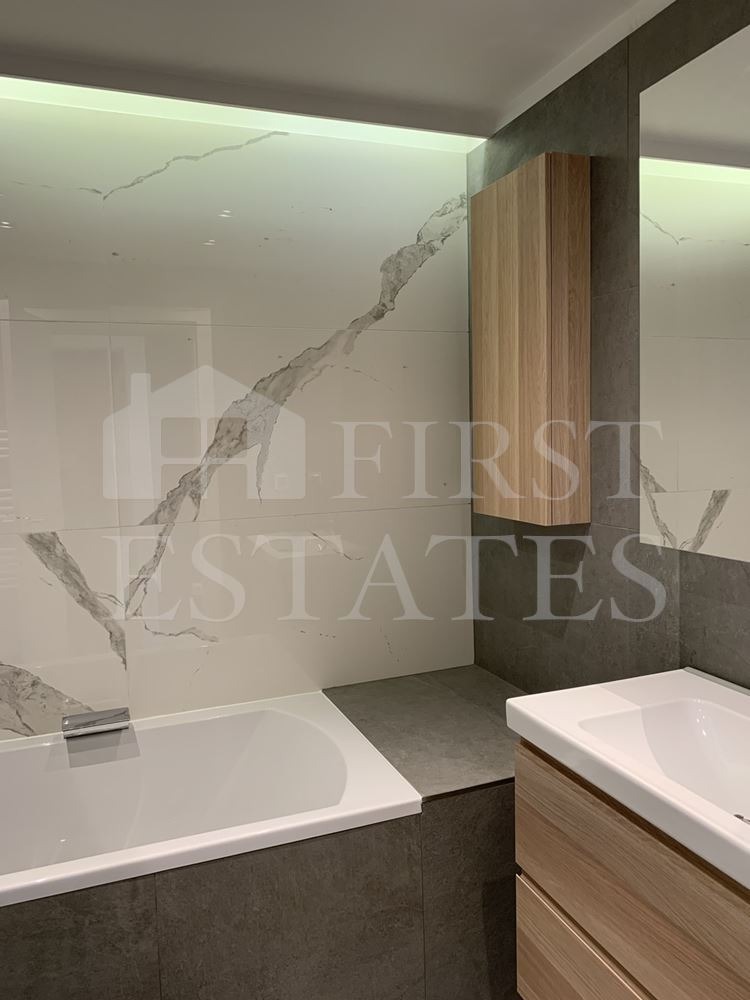 For Rent  3 bedroom Sofia , Izgrev , 125 sq.m | 10261390 - image [6]