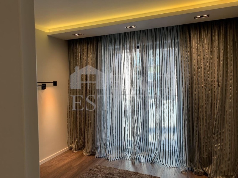 For Rent  3 bedroom Sofia , Izgrev , 125 sq.m | 10261390 - image [9]