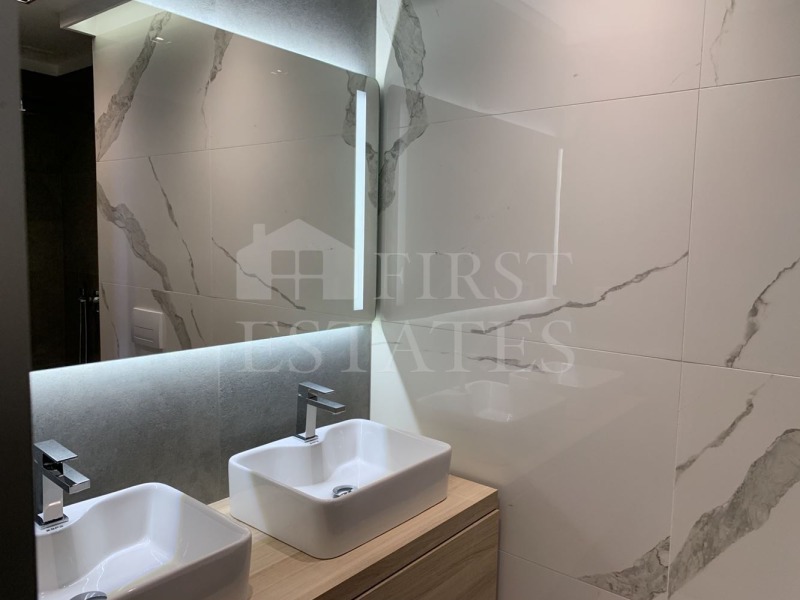 For Rent  3 bedroom Sofia , Izgrev , 125 sq.m | 10261390 - image [5]