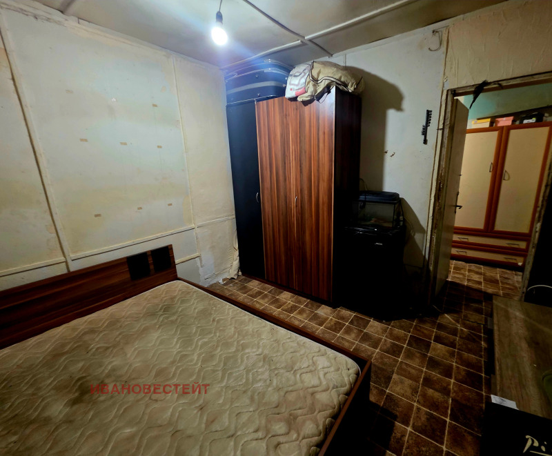 Kiadó  Ház Sofia , Lozen , 85 négyzetméter | 73954068 - kép [6]