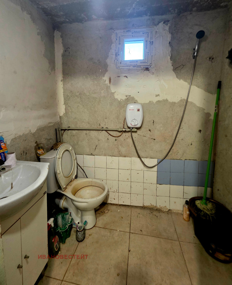 Kiadó  Ház Sofia , Lozen , 85 négyzetméter | 73954068 - kép [7]