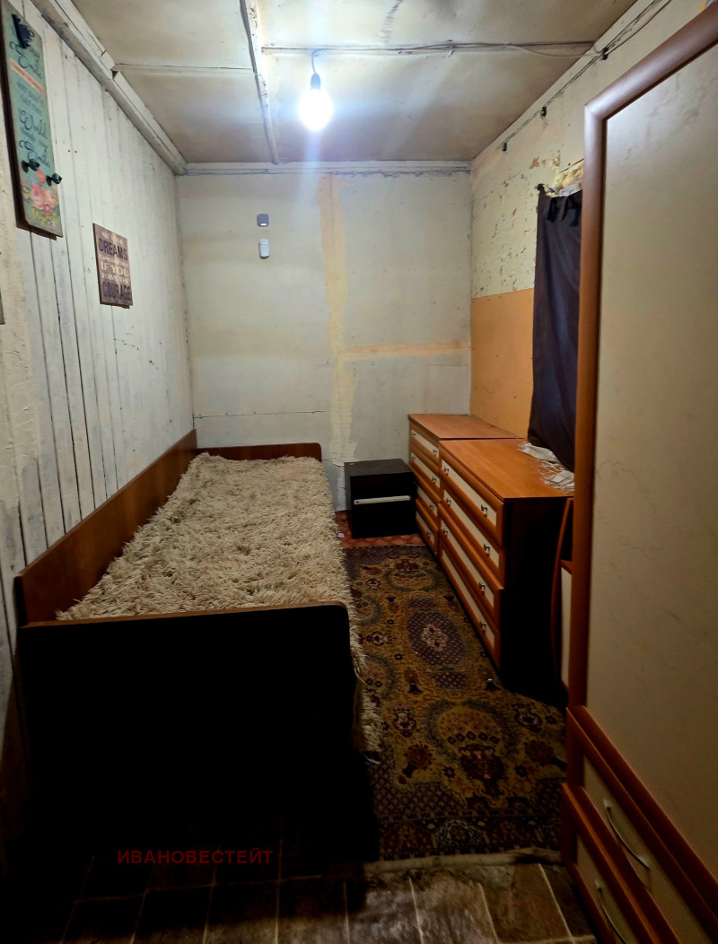 Kiadó  Ház Sofia , Lozen , 85 négyzetméter | 73954068 - kép [8]