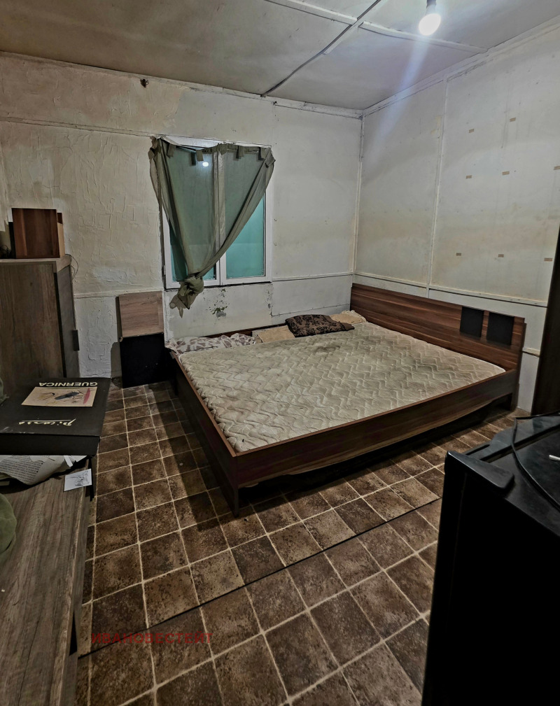 Kiadó  Ház Sofia , Lozen , 85 négyzetméter | 73954068 - kép [5]