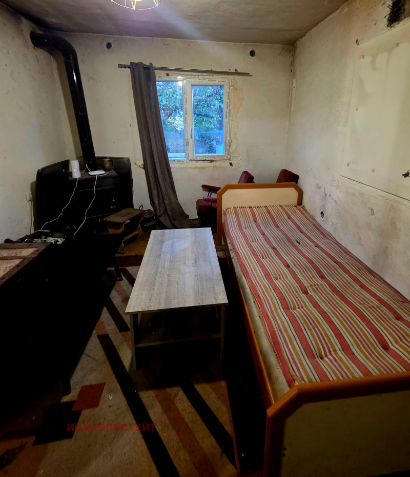 Kiadó  Ház Sofia , Lozen , 85 négyzetméter | 73954068 - kép [9]