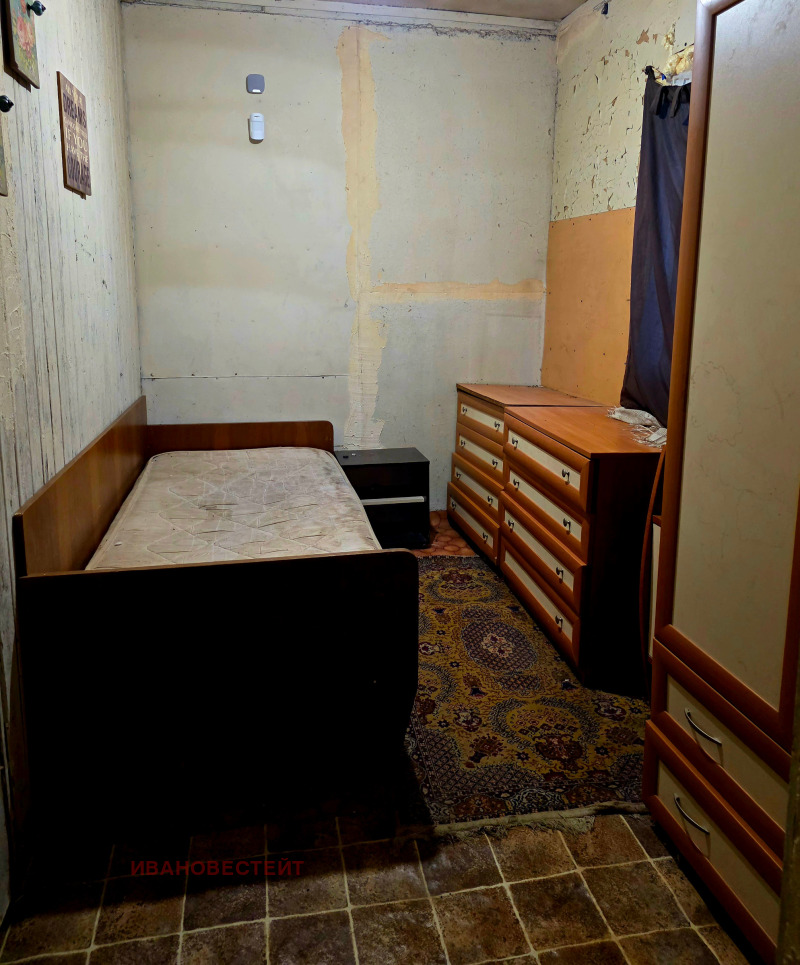 Kiadó  Ház Sofia , Lozen , 85 négyzetméter | 73954068 - kép [4]