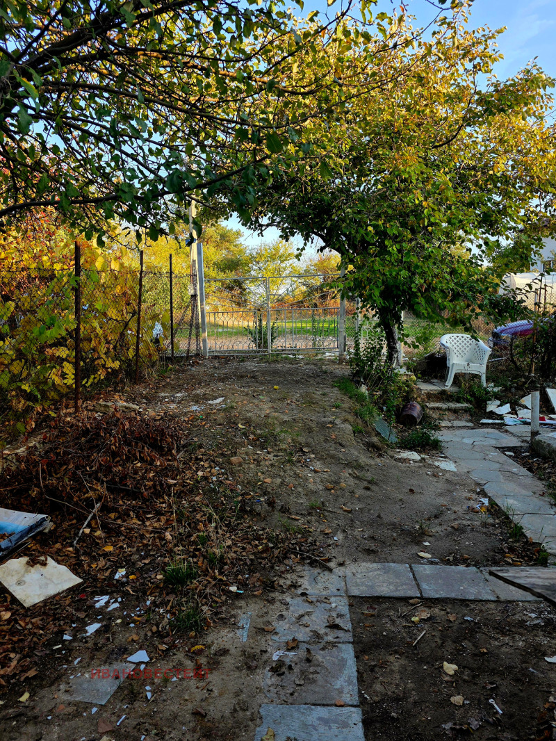 Kiadó  Ház Sofia , Lozen , 85 négyzetméter | 73954068