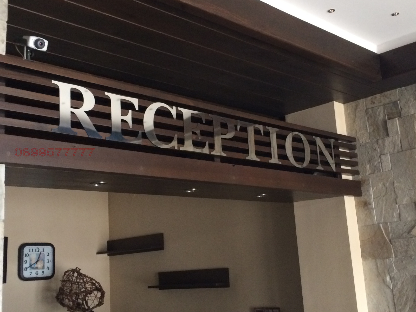 Дава под наем 1-СТАЕН, гр. Банско, област Благоевград, снимка 14 - Апартаменти - 54203541