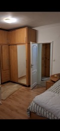 Дава под наем 2-СТАЕН, гр. Варна, Бриз, снимка 9