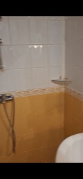 Дава под наем 2-СТАЕН, гр. Варна, Бриз, снимка 12