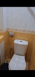 Дава под наем 2-СТАЕН, гр. Варна, Бриз, снимка 13