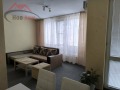 Дава под наем 2-СТАЕН, гр. Велико Търново, Картала, снимка 3