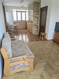 Дава под наем 2-СТАЕН, гр. Варна, Гръцка махала, снимка 3