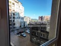 Дава под наем 2-СТАЕН, гр. София, Младост 4, снимка 7