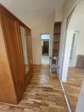 Дава под наем 2-СТАЕН, гр. София, Център, снимка 6