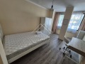 Дава под наем 3-СТАЕН, гр. Стара Загора, Център, снимка 15