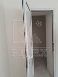 Дава под наем ОФИС, гр. Пловдив, Център, снимка 2