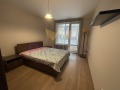 Под наем 2-СТАЕН, град Варна, Окръжна болница-Генерали • 600 € • 76700655 — Holmes.bg