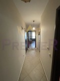 Под наем 2-СТАЕН, град Варна, Окръжна болница-Генерали • 600 € • 76700655 — Holmes.bg