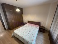 Под наем 2-СТАЕН, град Варна, Окръжна болница-Генерали • 600 € • 76700655 — Holmes.bg