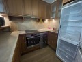 Под наем 2-СТАЕН, град Варна, Окръжна болница-Генерали • 600 € • 76700655 — Holmes.bg