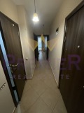 Под наем 2-СТАЕН, град Варна, Окръжна болница-Генерали • 600 € • 76700655 — Holmes.bg