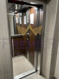 Под наем 2-СТАЕН, град Варна, Окръжна болница-Генерали • 600 € • 76700655 — Holmes.bg