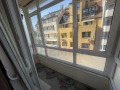 Под наем 2-СТАЕН, град Варна, Окръжна болница-Генерали • 600 € • 76700655 — Holmes.bg