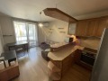 Под наем 2-СТАЕН, град Варна, Окръжна болница-Генерали • 600 € • 76700655 — Holmes.bg