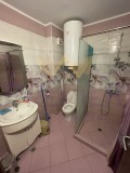 Под наем 2-СТАЕН, град Варна, Окръжна болница-Генерали • 600 € • 76700655 — Holmes.bg