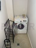 Под наем 2-СТАЕН, град Варна, Окръжна болница-Генерали • 600 € • 76700655 — Holmes.bg