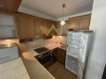 Под наем 2-СТАЕН, град Варна, Окръжна болница-Генерали • 600 € • 76700655 — Holmes.bg