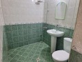 Под наем 2-СТАЕН, град София, Овча купел 2 • 1149 лв. • 41371336 — Holmes.bg