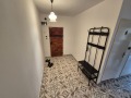 Под наем 2-СТАЕН, град София, Овча купел 2 • 1149 лв. • 41371336 — Holmes.bg