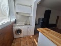 Под наем 2-СТАЕН, град София, Овча купел 2 • 1149 лв. • 41371336 — Holmes.bg