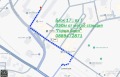 Под наем 2-СТАЕН, град София, Овча купел 2 • 1149 лв. • 41371336 — Holmes.bg