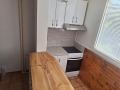 Под наем 2-СТАЕН, град София, Овча купел 2 • 1149 лв. • 41371336 — Holmes.bg