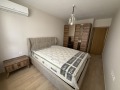 Дава под наем  2-стаен град Пловдив , Мараша , 65 кв.м | 80938378 - изображение [3]