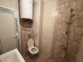 Дава под наем  2-стаен град Пловдив , Мараша , 65 кв.м | 80938378 - изображение [7]