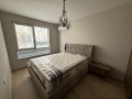 Дава под наем  2-стаен град Пловдив , Мараша , 65 кв.м | 80938378 - изображение [4]