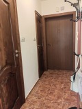 Под наем 2-СТАЕН, град Варна, Гръцка махала • 750 € • 37188025 7