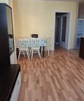 Дава под наем  3-стаен град София , Слатина , 78 кв.м | 88673835 - изображение [3]