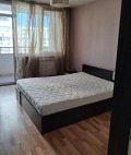 Дава под наем  3-стаен град София , Слатина , 78 кв.м | 88673835 - изображение [4]