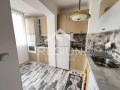 Под наем 3-СТАЕН, град Варна, Цветен квартал • 1000 лв. / 511.29 € • 23796108 2